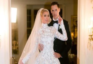 Net Worth Of Carter Reum A Journey To Success and Wealth