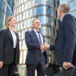 Unlocking Business Success The Real Value Of UK Consulting Services