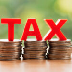 Why Taxation Services Matter For UK Businesses