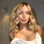 Age, Biography, Family, and Career Of Gabriely Miranda