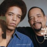 Alice Marrow's Family Story and Lasting Legacy