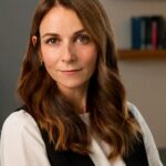 Bio, Career, and Politics Of Annabel Denham
