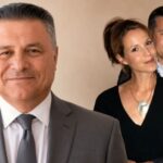 Biography, Career, and Family Life Of Andrew Bermejo