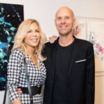 Laurence Auzière Jourdan's Life Story, Work, and Family