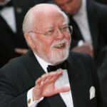 Biography, Family, and Career Of Robert Attenborough