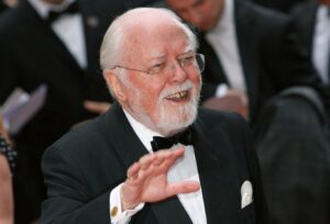 Biography, Family, and Career Of Robert Attenborough