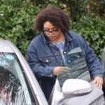 Biography Of Billie Henry Life, Family, Privacy, and Choice