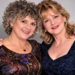 Biography Of Heather Sutherland Career, Partner, and Personal Life
