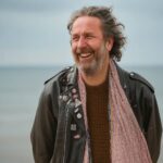 British Engineer Sam Lovegrove TV Star and Inventor