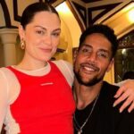 Chanan Safir Colman Career, Family, and His Life with Jessie J