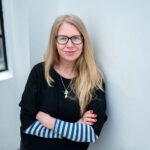 Ellie Brennan Her Life and Career On BBC Radio