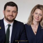 A Family Legacy of Achievement