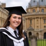 Partner, Career, and Personal Life Of Chloe Dobbs