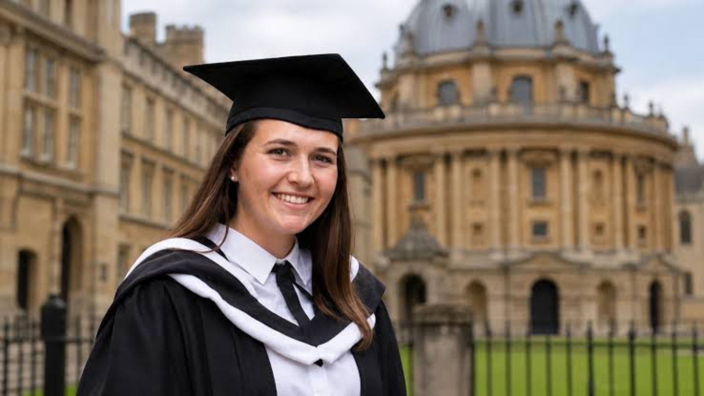 Partner, Career, and Personal Life Of Chloe Dobbs