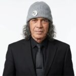 Professional and TV Success Of Guy Willison