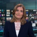 Rumours About Romilly Weeks's Face Surgery Facts and Biography