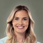 Shebahn Aherne TalkSPORT Broadcaster Life, Career, Legacy