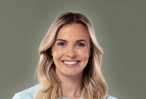 Shebahn Aherne TalkSPORT Broadcaster Life, Career, Legacy