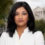 Biography Of Sumi Somaskanda: Journalist and BBC Anchor