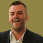 The Truth About Tim Montgomerie's Health Issues