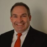 Tom Cates Biography, Career and Business Impact