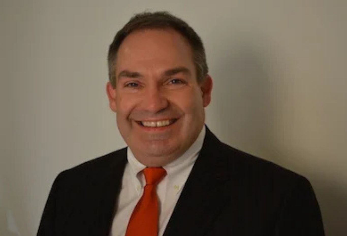 Tom Cates Biography, Career and Business Impact