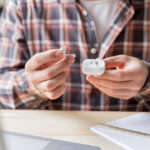 Wireless Earbuds Under $200 In 2024