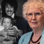 Caroline Crowther: The Life Story Of Phil Lynott's Wife