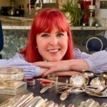 Izzie Balmer Partner Relationship and Love Life