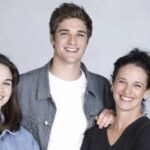 Family, Life, and Facts Of Jalynn Elordi