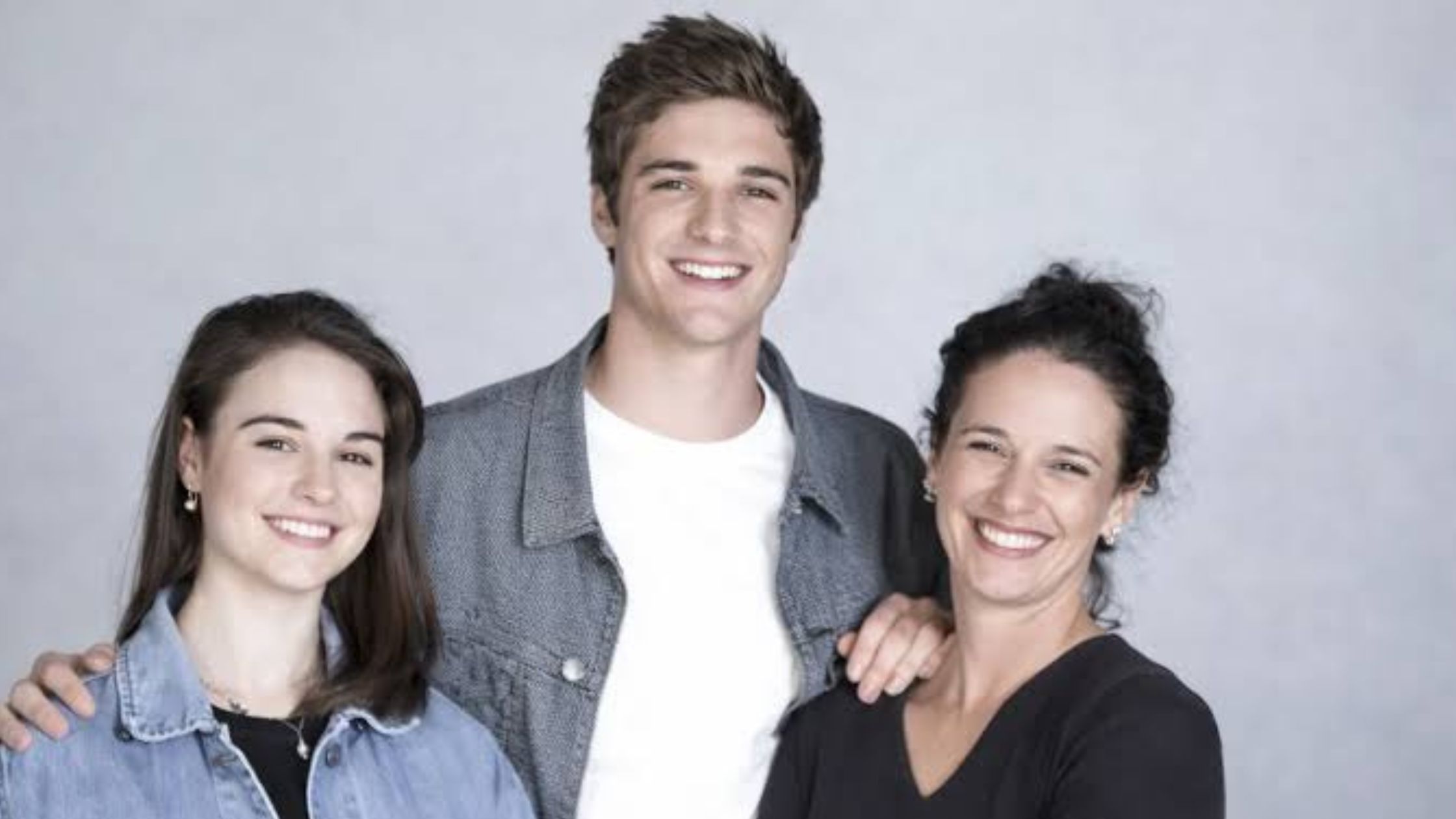 Family, Life, and Facts Of Jalynn Elordi