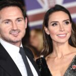 Frederick George Lampard: Life, Family, and Heritage