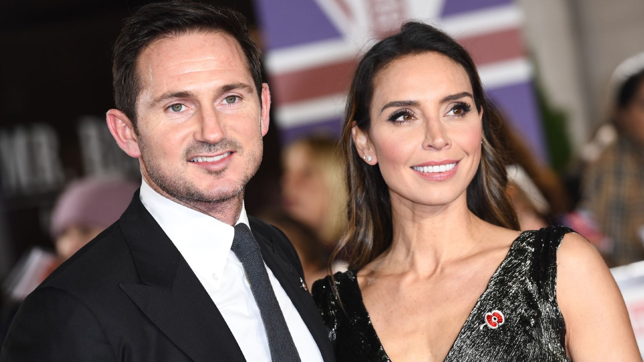 Frederick George Lampard: Life, Family, and Heritage