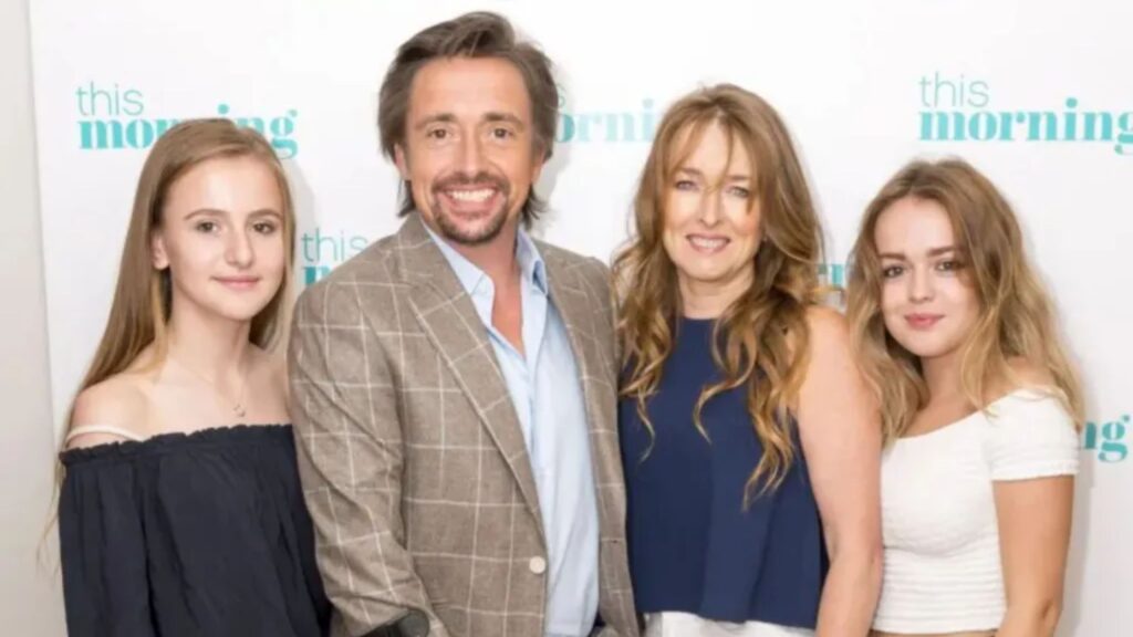 Willow Hammond's Biography: Life, Art, and Family