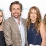 Willow Hammond's Biography: Life, Art, and Family