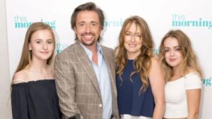 Willow Hammond's Biography: Life, Art, and Family