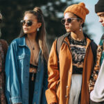 10 Best Fashion Brands For Stylish Everyday Looks