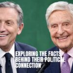 George Soros: An Investor With a Philanthropic Mission